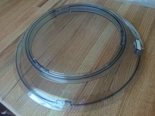 Bosch ricambio anello - ricambio,