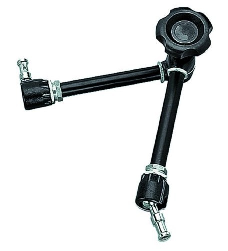 Manfrotto 244n braccetto - 244n,