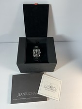 NUOVO orologio svizzero