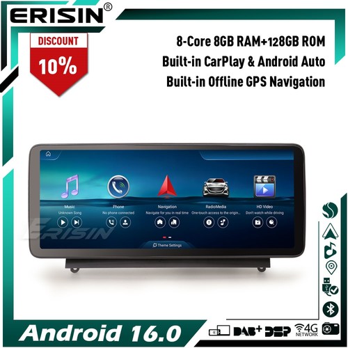 128gb android 16 - android,