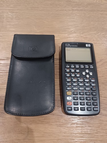 Calculatrice 50g graphing - 50g,