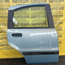 46826582 Porta post. DX FIAT