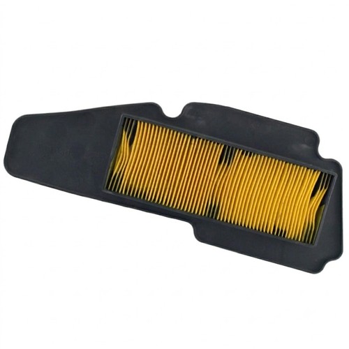 Filtro aria yamaha - aria, hw