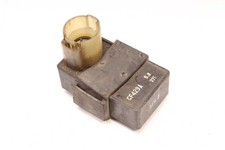 CDI Centralina Honda XL 600 V