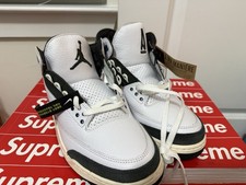 Taglia 10 - A Ma Maniére x