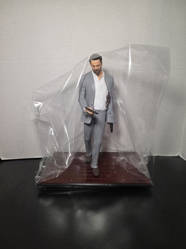 Max payne edizione speciale - 3,