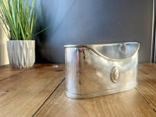 ELEGANTE PORTA LETTERE/PIANTA