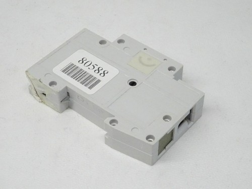Siemens 5sx2102 interruttore - siemens, 5sx2102-7