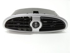 BOCCHETTE ARIA CRUSCOTTO PER RENAULT Clio Serie D4F E7 (08>15)