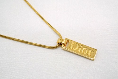 Cristiano dior vintage - cristiano,