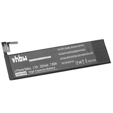 Batteria per apple magic - batteria,