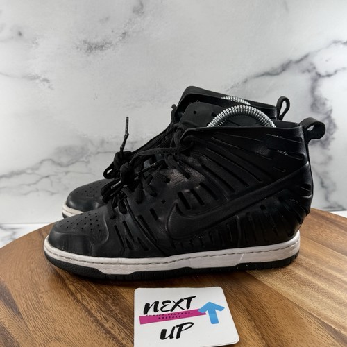 Sneakers donna taglia - , 8-nike