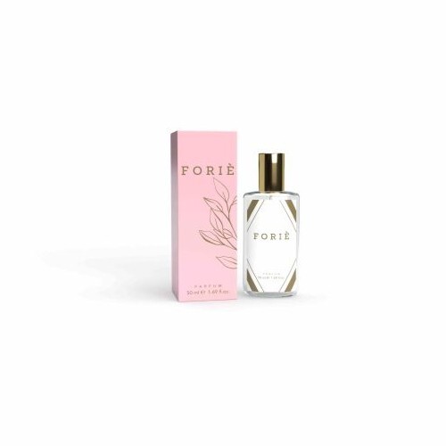 Profumo foriè donna - profumo,
