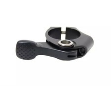 Leva Fox Transfer  2x/3x