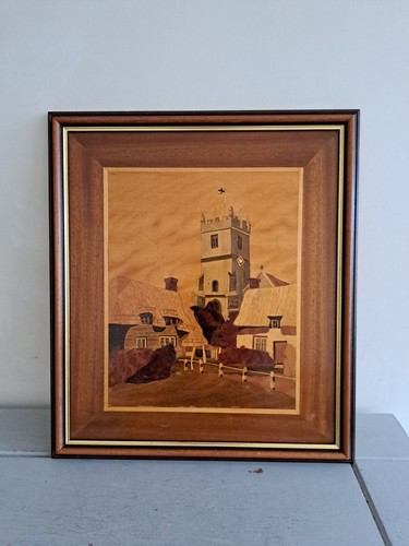 Quadro appendere parete - quadro, a