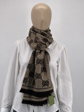 NUOVO Luxury Originale Gucci