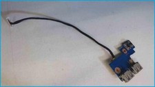 Power switch scheda - switch,