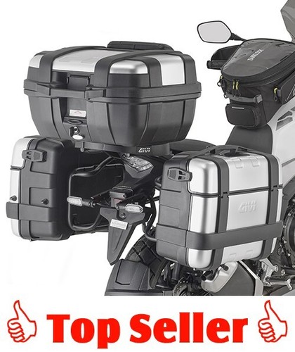 Givi plo1171mk monokey - givi,