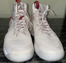 Mens semi new  Jordan Apex