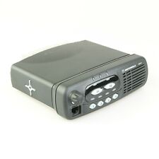 Motorola GM340 VHF dispositivo