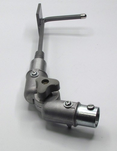 Strumento rimozione alveare - , /