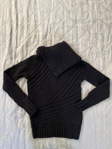 Gianfranco ferre maglia - ferre,