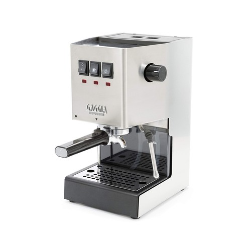 Gaggia ri9380 classic - ri9380/46,