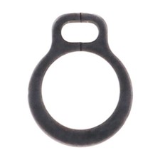 Makita 961002-0 Anello di