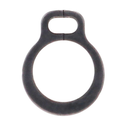 Makita 961002 anello di - makita, 961002-0