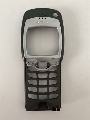 Mascherina telaio cover nokia - mascherina,