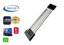 Punte muro sds plus 600 - plus,