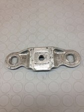 FORD MONDEO SW (2005) 2.0 85KW