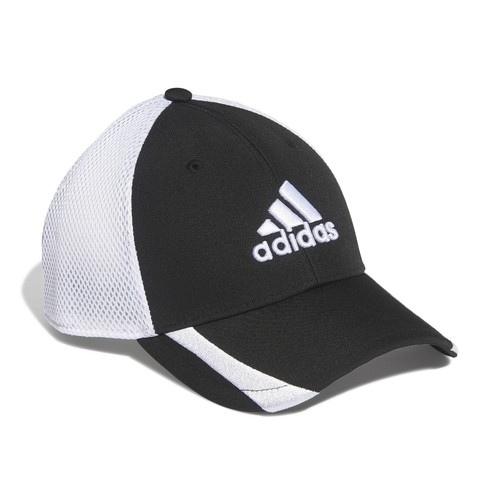 Adidas adi tourrdr basecap - tourrdr, /