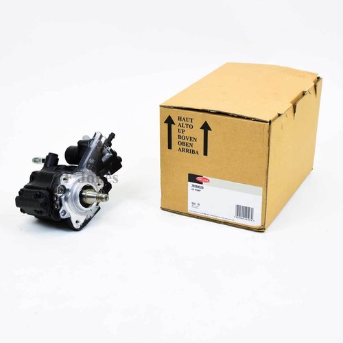 Pompa carburante diesel - , delphi