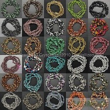 Perle di chip di pietra