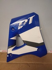 cupolino serbatoio destro