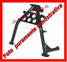 SW-MOTECH KIT CAVALLETTO