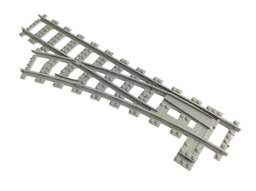 Lego compatibile scambio - lego,