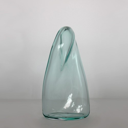 Design murano glass - design, vase