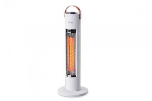 Argo stufa elettrica - argo, al