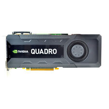 Scheda video PNY NVIDIA Quadro
