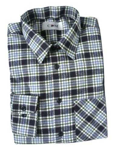 Camicia cdm - cdm,, da