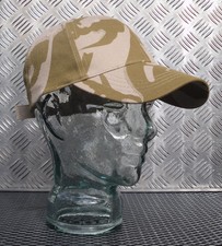 Cappello/Berretto Baseball