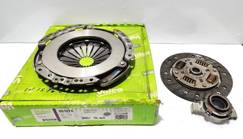 Kit frizione seat fura - frizione,