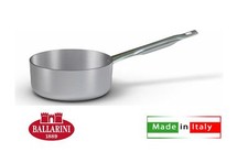 Casseruola professionale - casseruola,