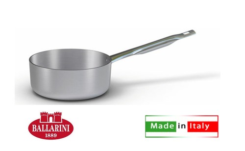 Casseruola professionale - casseruola,