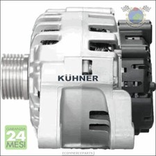 Alternatore (kr) KHUNER per