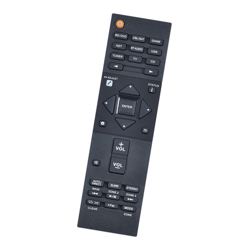 Telecomando per pioneer - pioneer, elite