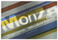 12° Gran Premio della