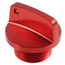 Tappo riempimento olio CNC